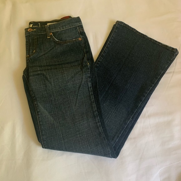 IT Baby Jeans - Picture 3 of 6